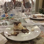 Photo n°1 de l'avis de Daniela.o fait le 13/07/2017 à 11:46 sur le  Hotel Maré - Valentini Family Village à Bellaria - Igea Marina