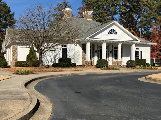 Golf Club «Atlanta Country Club», reviews and photos, 500 Atlanta Country Club Dr, Marietta, GA 30067, USA