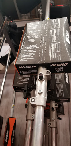 Home Improvement Store «The Home Depot», reviews and photos, 3852 13400 S, Riverton, UT 84065, USA