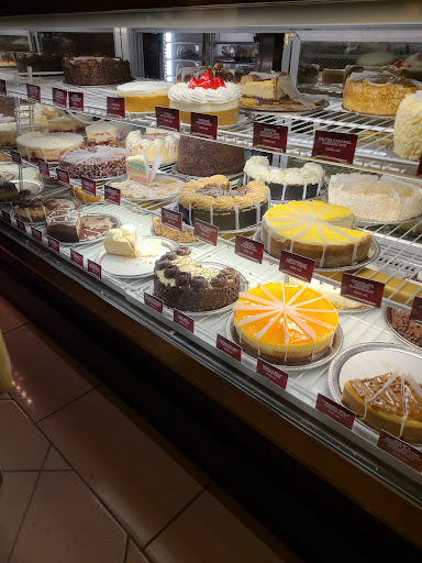 Shopping Mall «The Village at Corte Madera», reviews and photos, 1618 Redwood Hwy, Corte Madera, CA 94925, USA