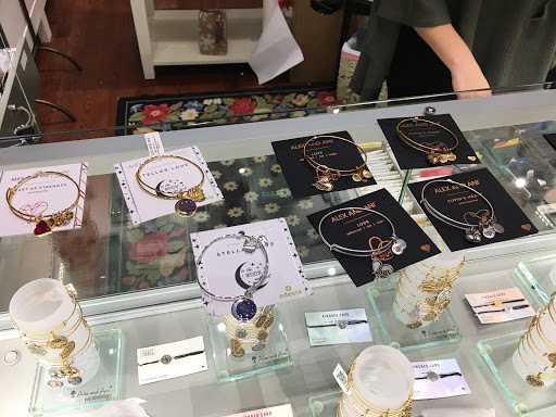 Gift Shop «Glue Factory», reviews and photos, 3252 Union St, North Chili, NY 14514, USA