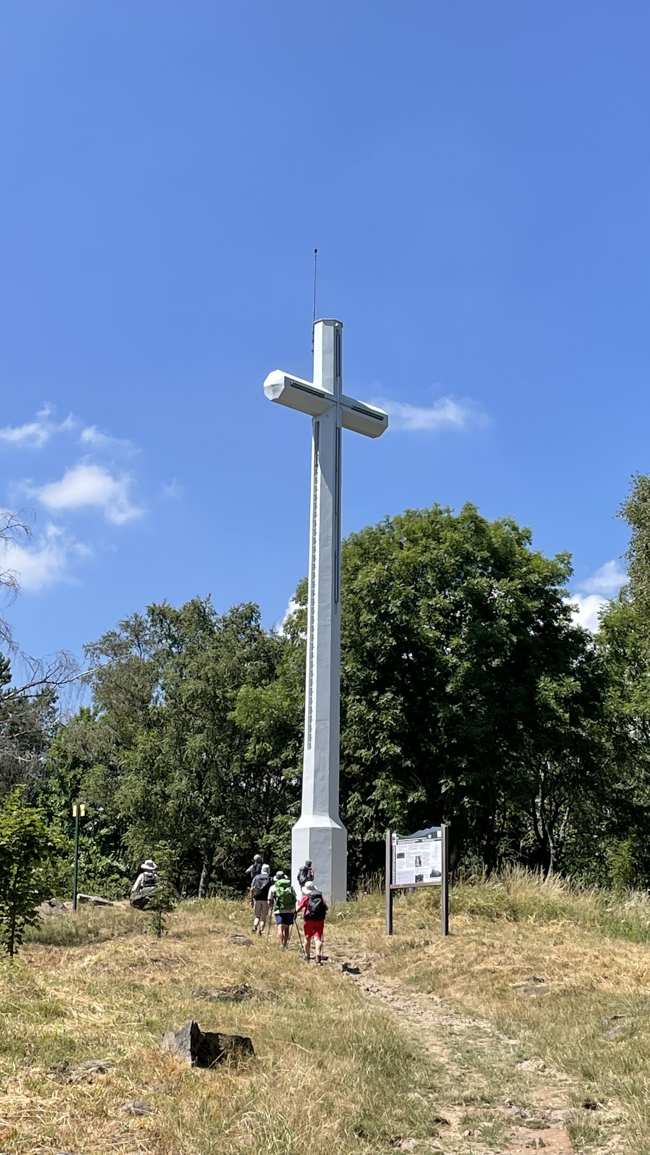 Photo n° 30 de l'avis de Wendelien.i fait le 24/07/2022 à 19:04