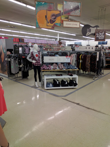 Discount Store «Kmart», reviews and photos, 10560 Harrison Ave, Harrison, OH 45030, USA