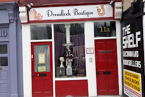 Dreadlock Boutique