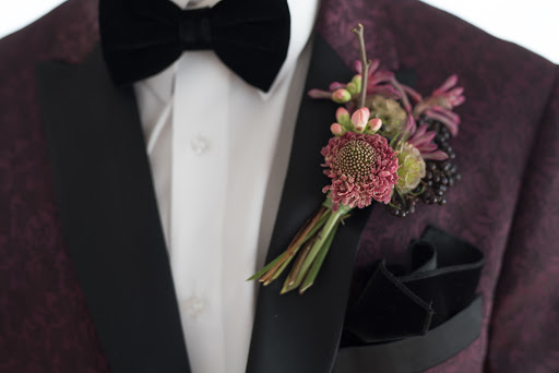 Florist «Glendora Florist», reviews and photos, 234 N Glendora Ave, Glendora, CA 91741, USA