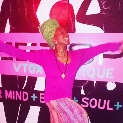 Wellness Center «SweetSpot Vtox Boutique», reviews and photos, 675 Metropolitan Pkwy SW #6018, Atlanta, GA 30310, USA