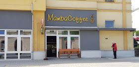 Mamba Coffee