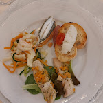 Photo n°15 de l'avis de Alfonso.i fait le 03/04/2024 à 12:44 sur le  Hotel Bel Sit Senigallia - Holidays & Wellness - 3 Stars à Scapezzano