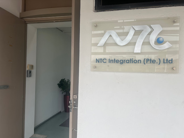 NTC Integration Pte Ltd - Singapore