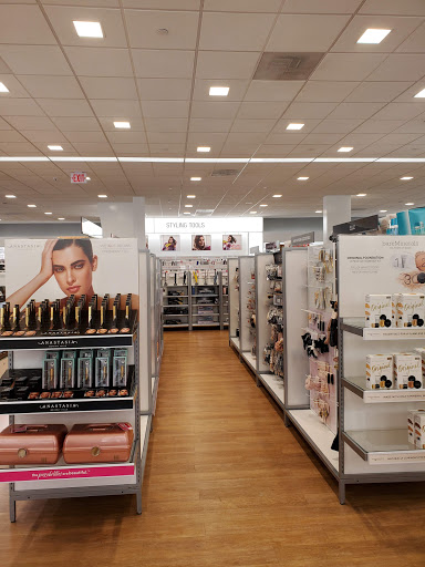 Hair Salon «Ulta Beauty», reviews and photos, 1320 Lincoln Way E, Chambersburg, PA 17202, USA