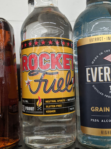 Grocery Store «Fareway Grocery», reviews and photos, 619 Burnett Ave, Ames, IA 50010, USA