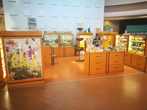 L'Occitane Guatemala