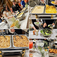 Creative Wedding and Party Decor - Photo 3 - Car repair in Salt Lake City, UT, Salt Lake City