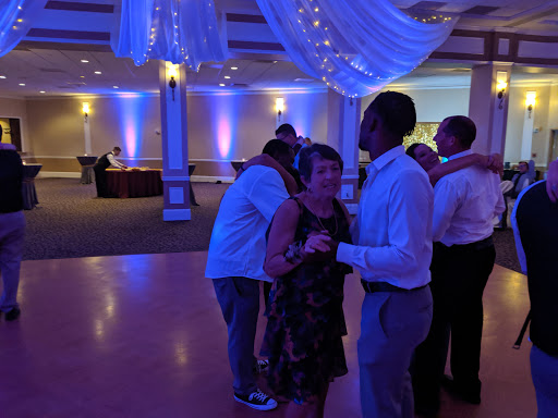 Banquet Hall «Hockessin Memorial Hall», reviews and photos, 610 Yorklyn Rd, Hockessin, DE 19707, USA