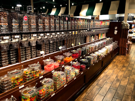 Grocery Store «The Fresh Market», reviews and photos, 1200 E Main St, Spartanburg, SC 29307, USA