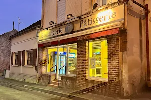 Boulangerie Duquesnoy image