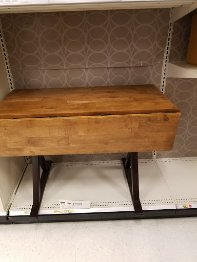 Department Store «Target», reviews and photos, 25601 Jeronimo Rd, Mission Viejo, CA 92691, USA