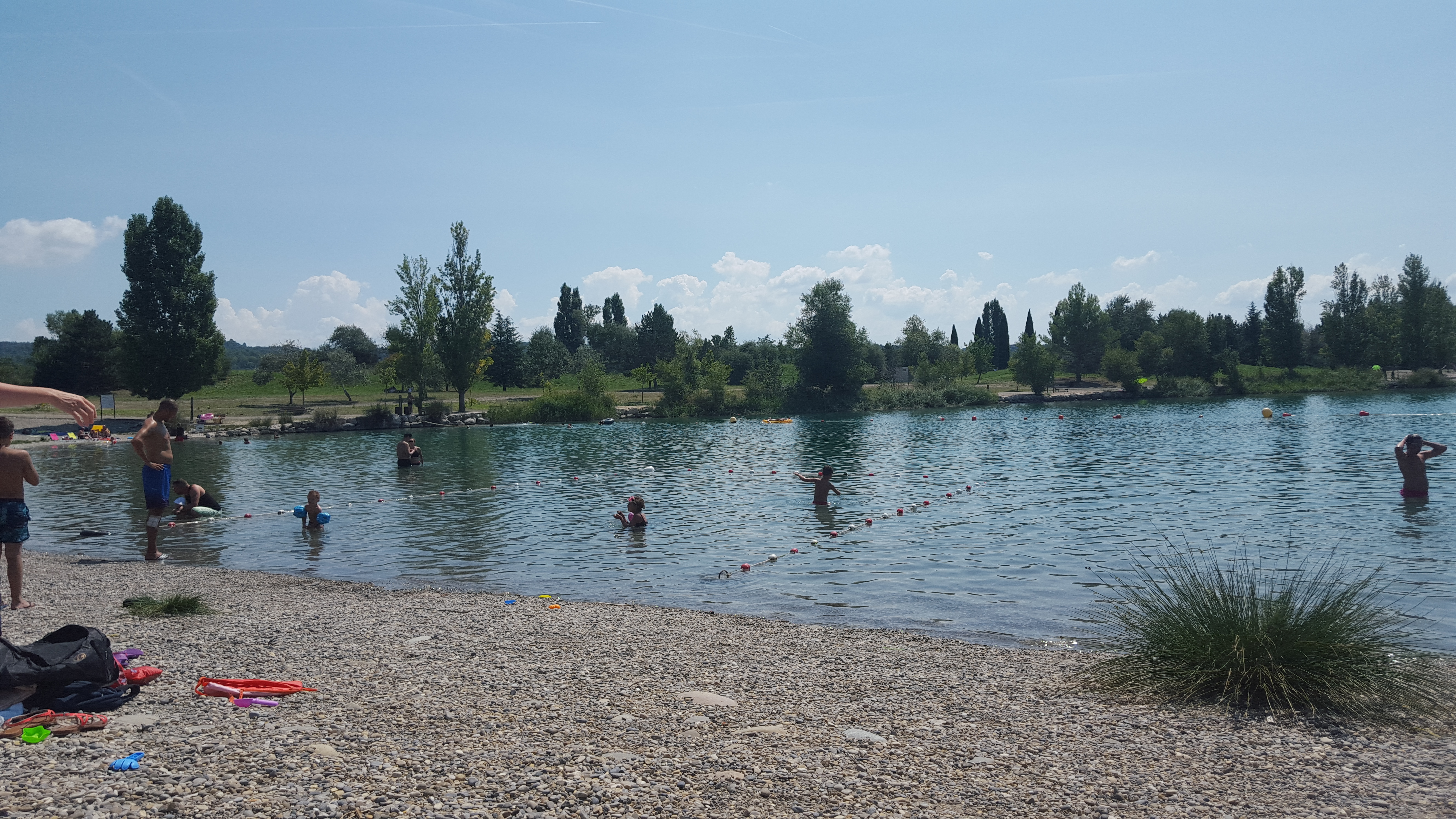 Photo n° 1 de l'avis de ernest.a fait le 28/08/2018 à 17:28