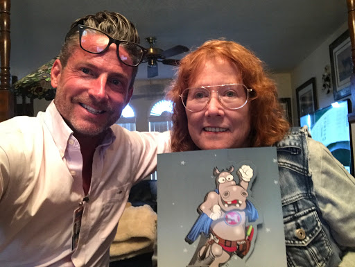 Roofing Contractor «Hippo Roofing LLC», reviews and photos, 1555 N Harbor City Blvd, Melbourne, FL 32935, USA