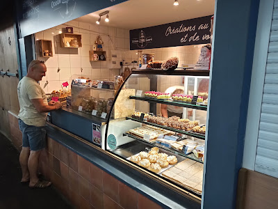 Océan Sucré à Capbreton