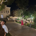 Photo n°5 de l'avis de Attilio.i fait le 14/07/2023 à 17:25 sur le  Borgo Pigneto à Rome