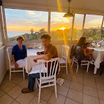 Photo n°7 de l'avis de Tiziana.l fait le 16/06/2023 à 08:49 sur le  Ristorante Hotel Mercurio sul Mare à Donna Ca'