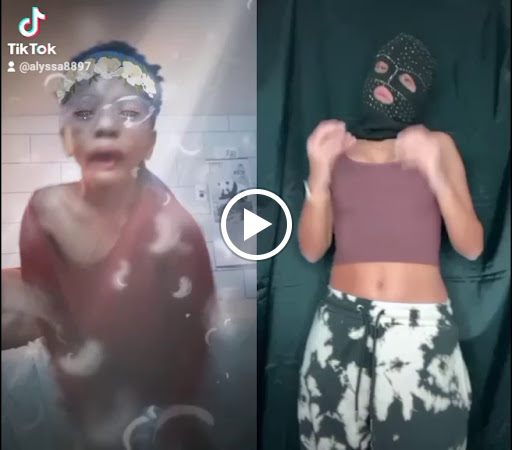 Cell Phone Store «Cell City», reviews and photos, 16 Sunrise Hwy, Freeport, NY 11520, USA