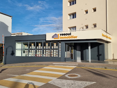 Vesoul Immobilier à Vesoul