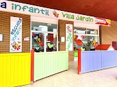 Centro de Educación Infantil Villa Jardín Almería en Almería