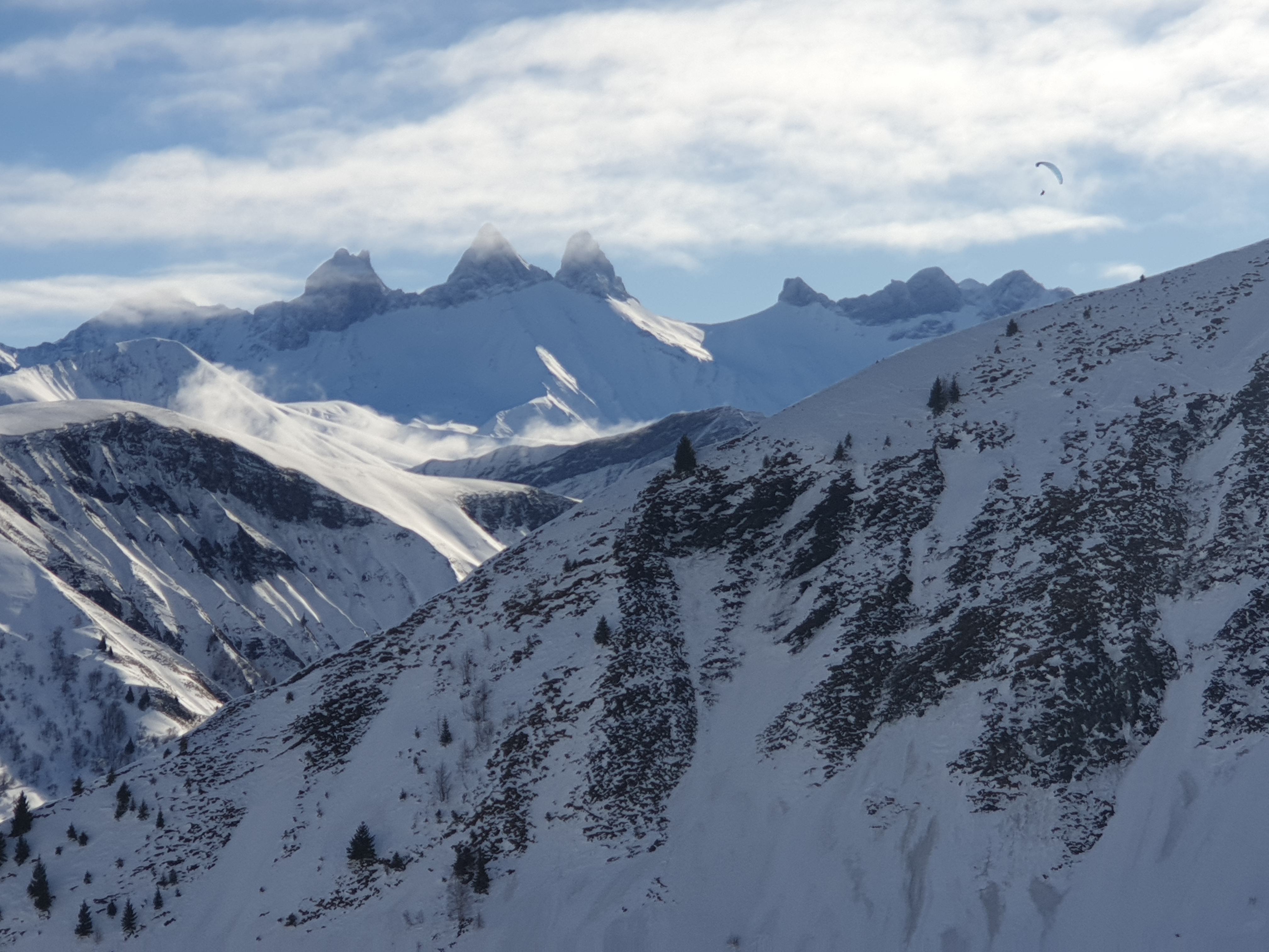 Photo n° 1 de l'avis de Soundiata.o fait le 31/01/2020 à 17:29