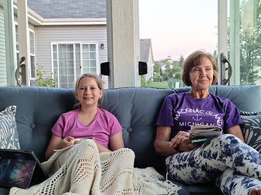 Art Museum «The New England Quilt Museum», reviews and photos, 18 Shattuck St, Lowell, MA 01852, USA