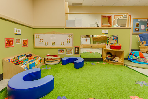 Preschool «Bright Horizons at University Village», reviews and photos, 2688 NE University Village St, Seattle, WA 98105, USA