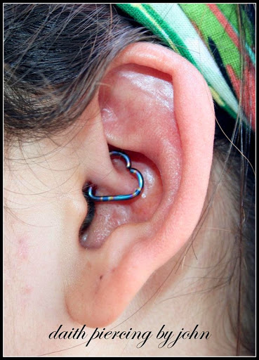 Explore october tattoo ideas, creative tattoo ideas in Fort Myers, available at Tiger Lotus Tattoo and Piercing