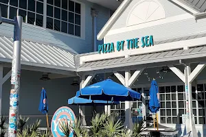 Pizza by the Sea at WaterColor Crossings image
