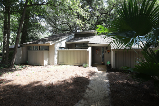 Real Estate Agency «Lancaster Real Estate Sales», reviews and photos, 23-C Shelter Cove Ln #100A, Hilton Head Island, SC 29928, USA