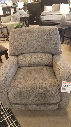 Furniture Store «Ashley HomeStore», reviews and photos, 26520 Carl Boyer Dr, Santa Clarita, CA 91350, USA