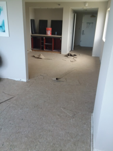 Hotel «DoubleTree by Hilton Hotel Los Angeles - Norwalk», reviews and photos, 13111 Sycamore Dr, Norwalk, CA 90650, USA