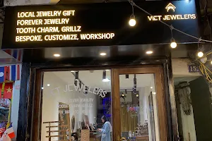 Viet Jewelers image
