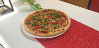 Photos du propriétaire du Livraison de pizzas Pizza ino Vesoul livraison offerte - n°2