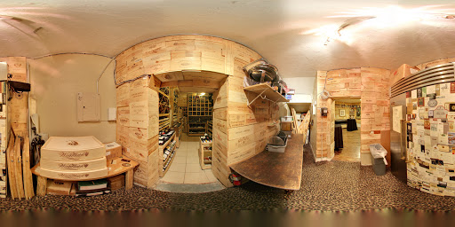 Wine Store «Wine Watch Inc», reviews and photos, 901 Progresso Dr # L11, Fort Lauderdale, FL 33304, USA