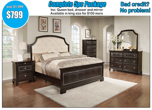 Furniture Store «Best Buy Furniture», reviews and photos, 4104 Marlton Pike, Pennsauken Township, NJ 08109, USA