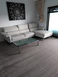 Contrast Carpet Cleaning Ltd