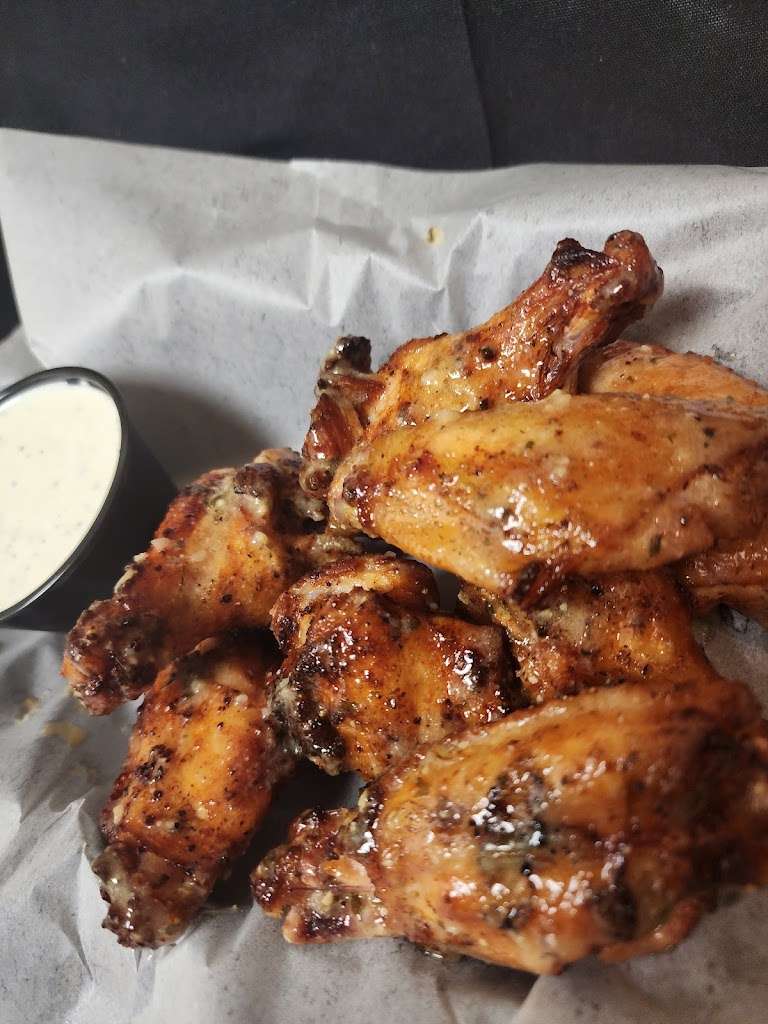 Richard's on university 61614