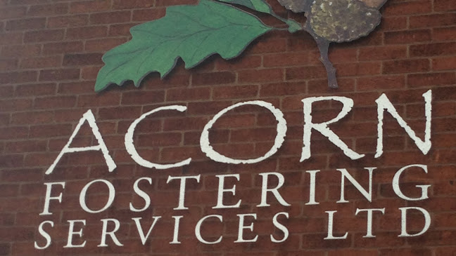 Acorn Fostering Service Ltd - Kindergarten