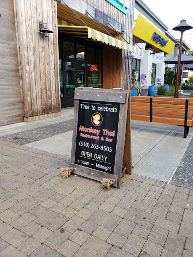 Shopping Mall «Alameda South Shore Center», reviews and photos, 523 South Shore Center W, Alameda, CA 94501, USA