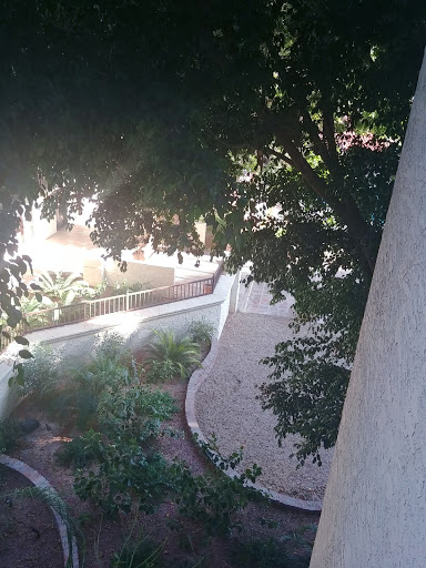 Golf Course «Arizona Grand Golf Course», reviews and photos, 8000 Arizona Grand Pkwy, Phoenix, AZ 85044, USA