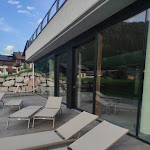 Photo n°4 de l'avis de Sara.e fait le 28/07/2022 à 06:22 sur le  Monaco Sport Hotel Ristorante “La Žìria” à Santo Stefano di Cadore