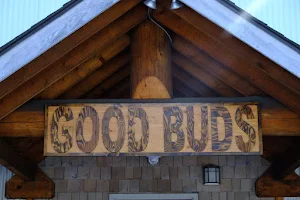 Good Buds LLC image