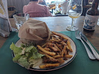 Les plus récentes photos du Bistro Pépé Gust' à Pralognan-la-Vanoise - n°1