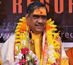Bhardwaj Jyotish & Adhyatmic Research Centre Best Astrologer In Indore